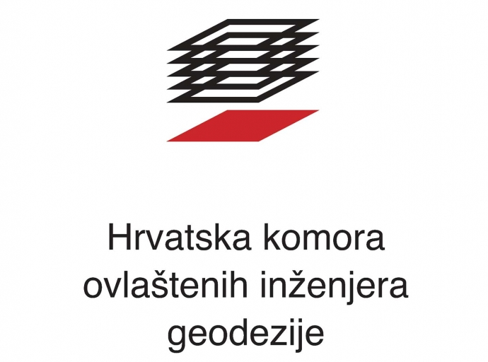 Očitovanje Hrvatske komore ovlaštenih inženjera geodezije na e-Savjetovanju o PRIJEDLOGU ZAKONA O IZMJENAMA I DOPUNAMA ZAKONA O SUDOVIMA