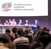 18. Simpozij ovlaštenih inženjera geodezije – listopad 2025. na Braču